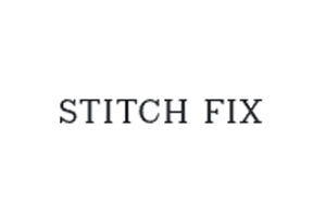 Stitch Fix 美国个人风格定制服饰购物网站