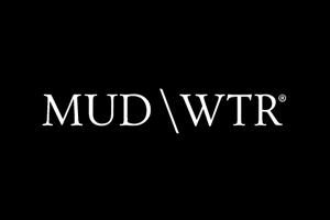 MUD\WTR 美国咖啡替代饮品购物网站