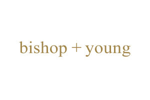 Bishop + Young 美国潮流女装品牌购物网站