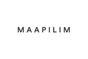 Maapilim 美国天然精油护肤品牌购物网站