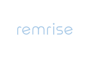 Remrise 美国睡眠保健产品购物网站