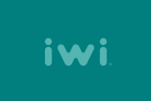 iwi Life 美国Omega-3营养保健产品购物网站