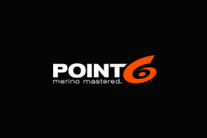 Point6 美国户外羊毛袜品牌购物网站