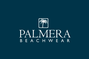 Palmera Beachwear 美国沙滩休闲女装购物网站