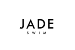 JADE Swim 美国奢华泳装成衣品牌购物网站