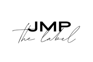 JMP the Label 美国休闲泳装品牌购物网站