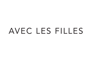 Avec Les Files 美国时尚女装品牌购物网站