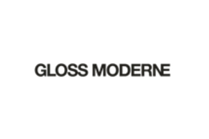 GLOSS MODERNE 美国清洁护肤品购物网站