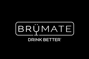 BrüMate 美国精品保温器具购物网站