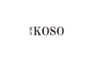 R's KOSO 美国天然益生菌饮品购物网站