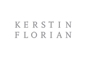 Kerstin Florian 美国天然护肤品牌购物网站