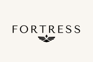 Fortress Shoes 美国时尚手工女鞋品牌购物网站