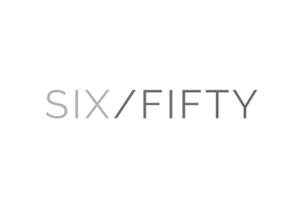 Six Fifty 美国精品女装购物网站