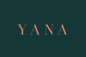 Yana Sleep 美国功能型睡眠枕购物网站