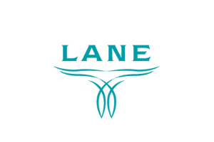 Lane Boots 美国手工女靴品牌购物网站