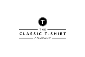 The Classic T-shirt 美国时尚T恤品牌购物网站