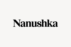 Nanushka 匈牙利高端服饰品牌购物网站