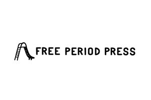 Free Period Press 美国压力管理笔记本购物网站