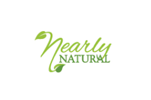 Nearly Natural 美国人工花卉装饰购物网站