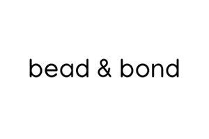 bead & bond 美国黄金珠宝饰品购物网站