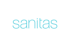 Sanitas Skincare 美国天然活性护肤品购物网站