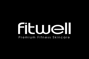 Fitwell Skincare 美国健身护肤品牌购物网站