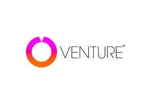 Oventure 美国防丢钥匙圈饰品购物网站