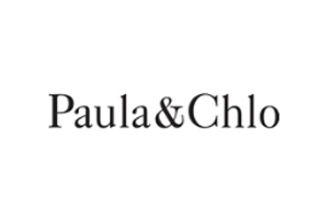 Paula & Chlo 美国女性时尚品牌购物网站