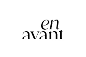 Enavant Active 美国时尚休闲女装品牌购物网站