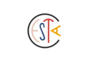 Cesta Collective 美国手工编制包包购物网站