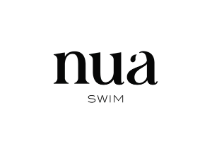 Nua Swim 美国奢华泳装品牌购物网站