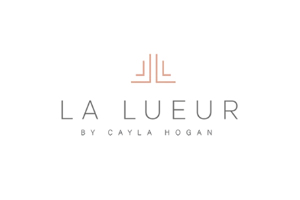 La Lueur Candles 美国香氛蜡烛品牌购物网站
