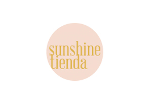 Sunshine Tienda 美国度假配饰品牌购物网站