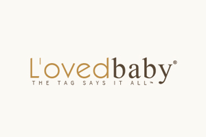 L'ovedbaby 美国有机纯棉婴儿服饰购物网站