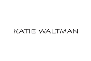 Katie Waltman Jewelry 美国时尚珠宝饰品购物网站