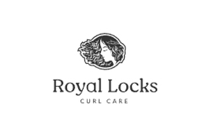 Royal Locks Curl Care 美国卷发护理产品购物网站