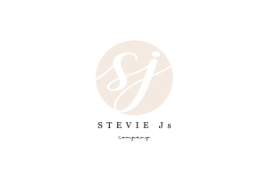 Stevie Js 美国竹制婴童家居服购物网站