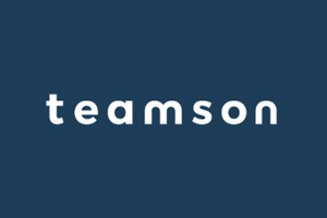 Teamson 美国时尚家居百货购物网站