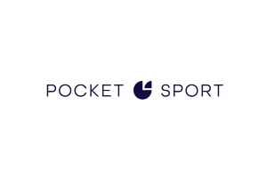 Pocket Sport 美国健身运动服品牌购物网站