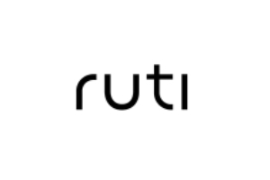 Ruti 美国设计师轻奢女装品牌购物网站