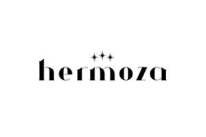 Hermoza 美国时尚泳装品牌购物网站
