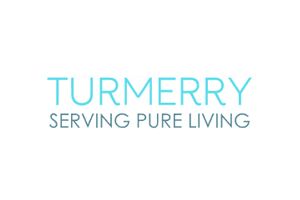 Turmerry 美国有机床上用品购物网站