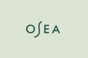 OSEA Malibu 美国清洁纯素护肤品购物网站