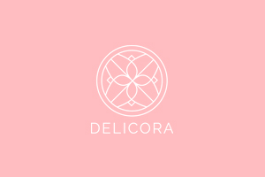 Delicora 美国手工珠宝饰品购物网站