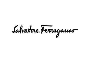 Salvatore Ferragamo US 意大利时尚奢侈品牌美国官网