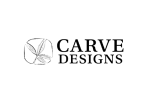 Carve Designs 美国海滩冲浪女装品牌购物网站