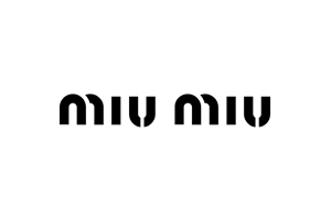 Miu Miu 意大利时尚奢侈品牌购物网站