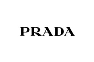 PRADA 普拉达-意大利高端奢侈品牌购物网站