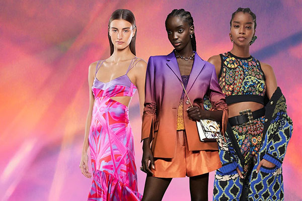 查邮箱！Saks Fifth Avenue  第五大道再发满减私人折扣码，75折的力度