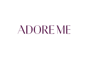 Adore Me 美国时尚女性内衣品牌购物网站